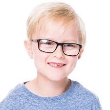 Jacob Jolly's Instagram, Twitter & Facebook