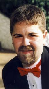 Corey Pachmayr Obituary