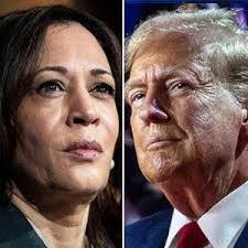 Judy Sneed's Instagram, Twitter & Facebook