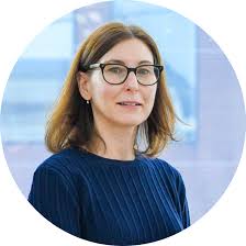 Our Team|First Year Cleveland