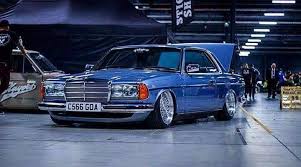 Follow And Share On Facebook Mercedes Mercedes Low Rider Portugal Facebook