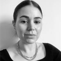 300+ "Sved" profiles