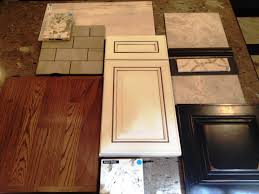 Über 7 millionen englischsprachige bücher. Richmond American Homes Design Center Prices