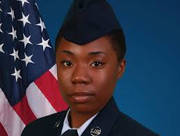 Savannah's Maxwell graduates basic military training