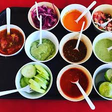 We did not find results for: The 10 Best Restaurants In Nuevo Casas Grandes Updated June 2021 Tripadvisor
