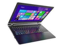 واستمتع بشحن مجاني، وتخفيضات بوقت محدود، واسترجاع المنتجات بسهولة. Lenovo Ideapad 100 15ibd 80qq Www Shi Com