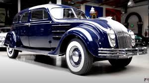 Image result for Moonglow Deep 1934 Chrysler