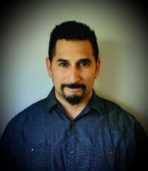 Tom Angell's Instagram, Twitter & Facebook