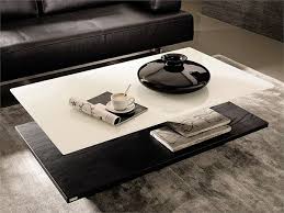 Model represents real world unit in scale 1:1. Modern Adjustable Ct 110 Coffee Table