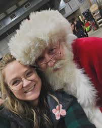 Monique Dionne-Cowie