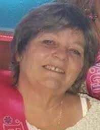 Alice Walden Cowan Obituary