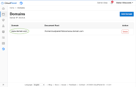 Then, for each of the ip . How To Restrict Wordpress Admin Access By Ip Address With Nginx