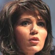 Sean Cheek's Instagram, Twitter & Facebook