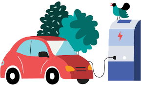 Technicien@technicien.quebec.que les idées circulent librement de l'un à l'autre partout sur la planète. Recharger Son Vehicule Roulons Electrique