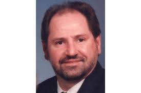 Ronald Stine Obituary (1952