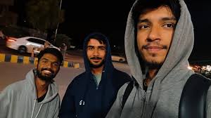 Muhammad Afzal Kalwar (@afzal.kalwar) • Facebook