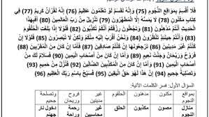 من الذى الزم نفسه بحقوق الطرف الاخر وعدها واجبات يقوم بها Ø­Ù„ Ø¯Ø±Ø³ Ø§Ù„Ø­ÙƒÙ… Ø§Ù„Ø´Ø±Ø¹ÙŠ ØªØ±Ø¨ÙŠØ© Ø¥Ø³Ù„Ø§Ù…ÙŠØ© ØµÙ ØªØ§Ø³Ø¹ ÙØµÙ„ Ø«Ø§Ù„Ø« Ù…Ø¯Ø±Ø³ØªÙŠ Ø§Ù„Ø§Ù…Ø§Ø±ØªÙŠØ©