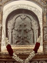 From doubter to traveling evangelist