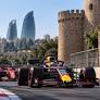 Azerbaijan Grand Prix 2026: Date, timings, tickets and travel guide for F1 fans