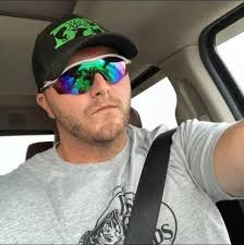 Let's welcome our new members! Zach rushing, Zach Rushing, Debby de Jager,  zach rushing private , Janann Walker Rudisill, Amy Strong, Kelly  Juckniewitz, zach rushing private chat , April Swiney Wiles, Stephen