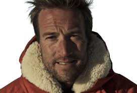 Daisy Payne, Speaker