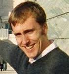 From online fax services… to enterprise fax servers… to your local part 2: Send Faxes From Home Without A Fax Machine Or Landline Pcworld