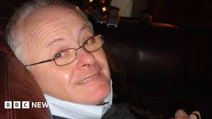 'My brother's brain injury was ignored because of dementia'