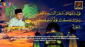 3 peserta terbaik lelaki tilawah al quran antarabangsa 1436h 2015. Majlis Tilawah Al Quran Peringkat Kebangsaan 2017 Muhammad Qayyim Nizar Kelantan Youtube