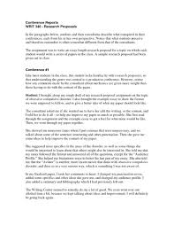 ✅ the include specific stories from the writer's life ✅ they start with a clear theme followed by supporting. 022 How To Write Any Proposal Example Examples Ofys Comparison Template Luxury Paper Sample Writing Thatsnotus
