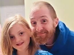 Fundraiser for Ida Finnerty by Rose Clark : Medical and family expense