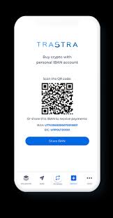 On the coinbase dashboard, click the buy/sell menu. Visa Card Crypto Wallet Exchange Crypto Currency Into Euro