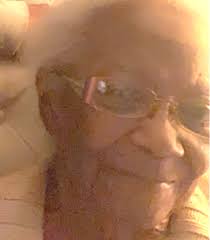 Viola Isabel Vincent Obituary (2022)