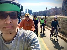 Please place the woman