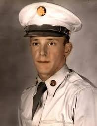 Victor Leroy Moon, Jr. Obituary