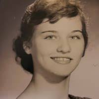 Cleveland Obituaries