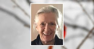 Nancy Lee Quick Obituary December 8, 2023