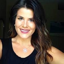 Kayla Troy's Instagram, Twitter & Facebook