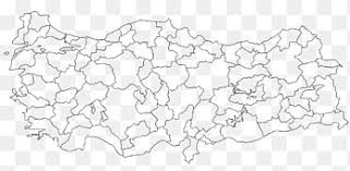 Türkei position auf der weltkarte anzeigen. Istanbul Weltkarte Provinzen Der Turkei Geographie Turkei Karte Ankara Provinz Bereich Png Pngegg