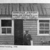 Image result for Aberdeen Gray 1936 Graham