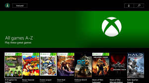 We did not find results for: Xbox Game Pass 1 Month Pc Key Cheap Price Of 11 40