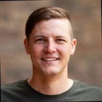 Jeremy Cummins's Instagram, Twitter & Facebook