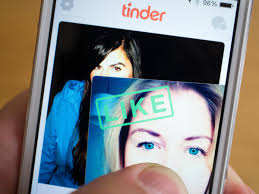With every successful online dating match comes the potential for heartbreak and, sadly, fraud. Internet Dating 10 Things I Ve Learned From Looking For Love Online Online Dating The Guardian