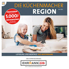 Waschtisch mit spiegel spiegel waschtisch innenarchitektur. E Prospekt Einrichtungshaus Ehrmann Gilb E Prospekt24