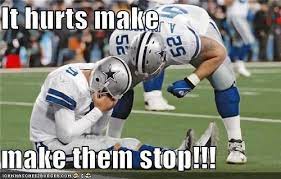 Animal Capshunz Dallas Cowboys Dallas Cowboys Funny Football Pictures Football Funny Football Jokes