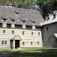 Ephrata Cloister 1776: An America250 Celebration