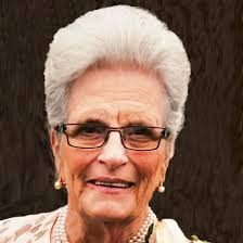 Dorothy Jean "Dot" Lyons Obituary 2023