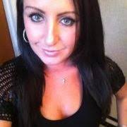 Maria Herald (mariaherald)