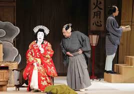 News source: Yahoo!ニュース