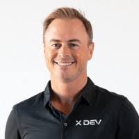 10+ "Eric Towner" profiles