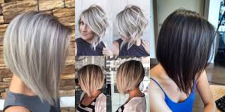 Questo è un taglio moderno, giovane con ciuffo spettinato che cade di lato sulla fronte, la tendenza tagli capelli maschili 2022 predilige pettinature come . 25 Tagli A Caschetto Super Moderni Per Rinnovare Il Vostro Look